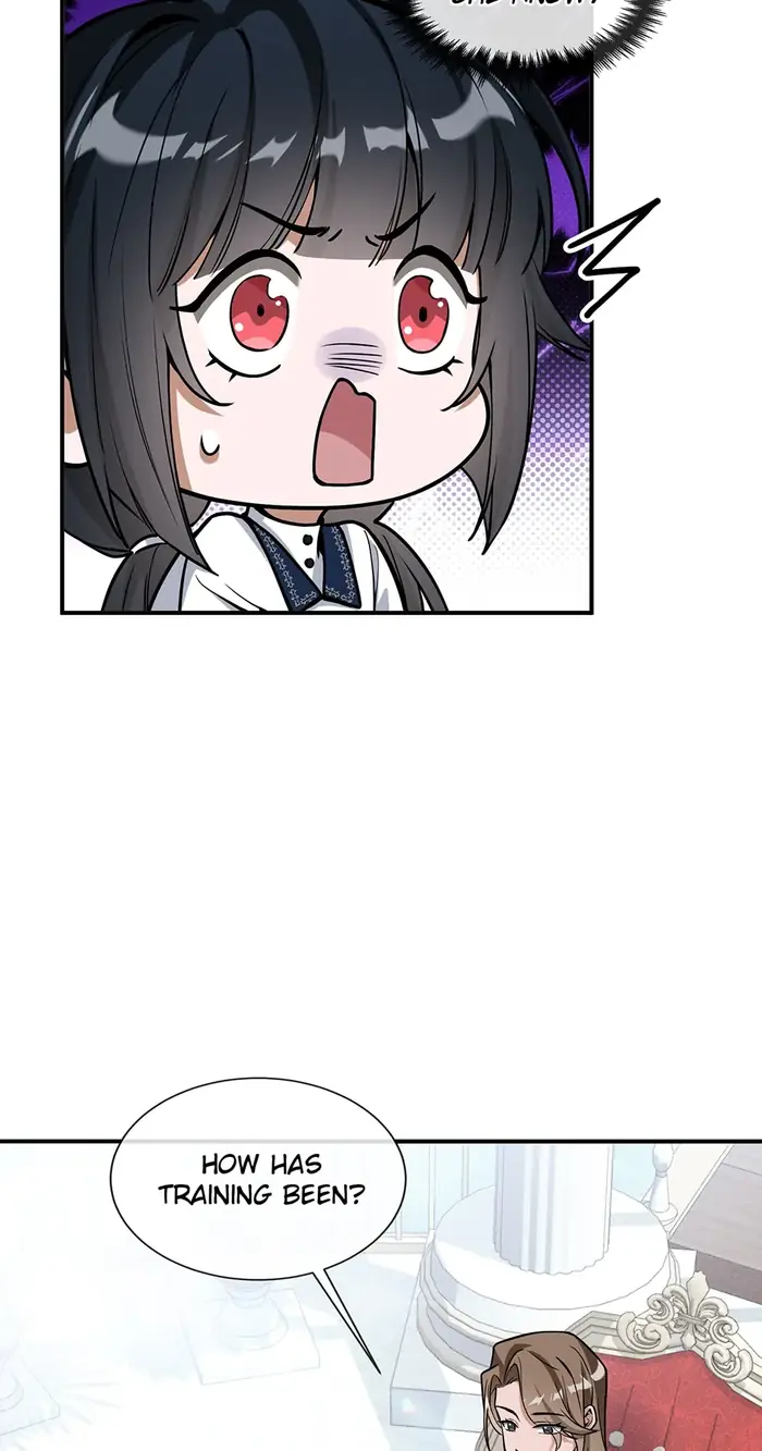The Beginning After the End Chapter 175.9 image 04_optimized